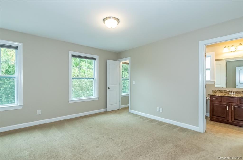 7921 Alexander Road Charlotte, NC 28270 - Photo 38 of 43 Gallery Image 38