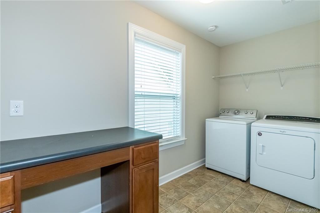 7921 Alexander Road Charlotte, NC 28270 - Photo 39 of 43 Gallery Image 39