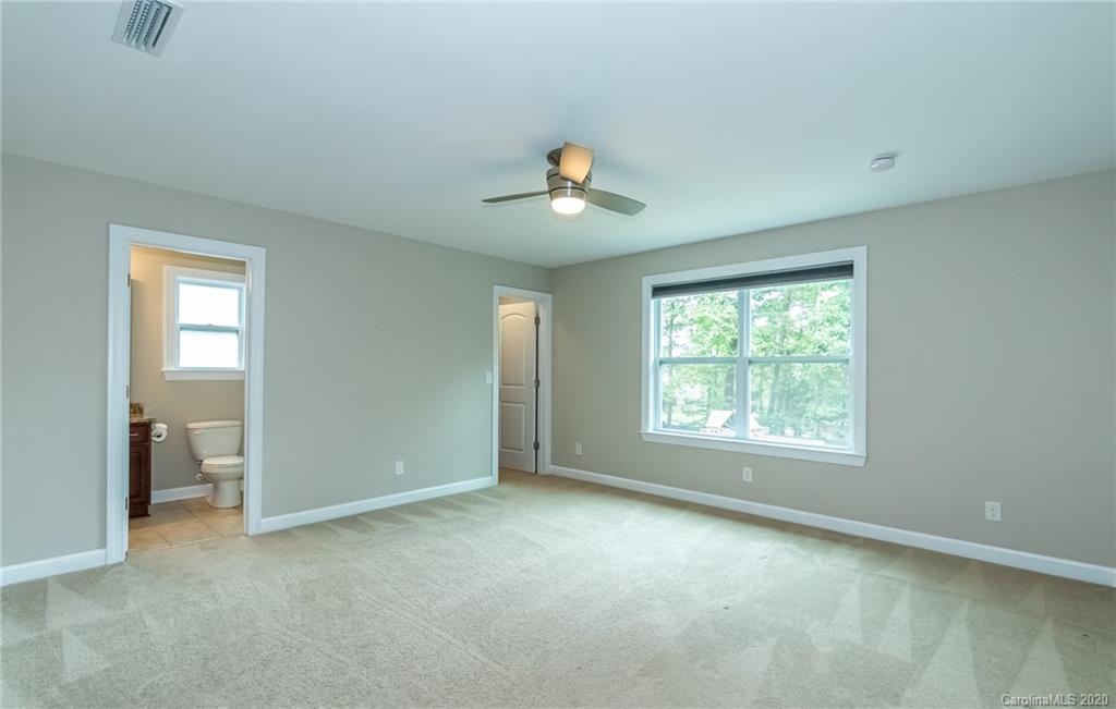 7921 Alexander Road Charlotte, NC 28270 - Photo 40 of 43 Gallery Image 40