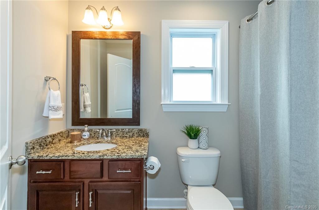 7921 Alexander Road Charlotte, NC 28270 - Photo 41 of 43 Gallery Image 41