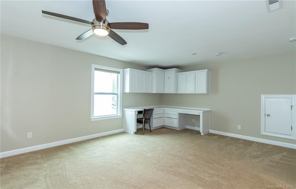 7921 Alexander Road Charlotte, NC 28270 - Photo 42 of 43 Gallery Image 42