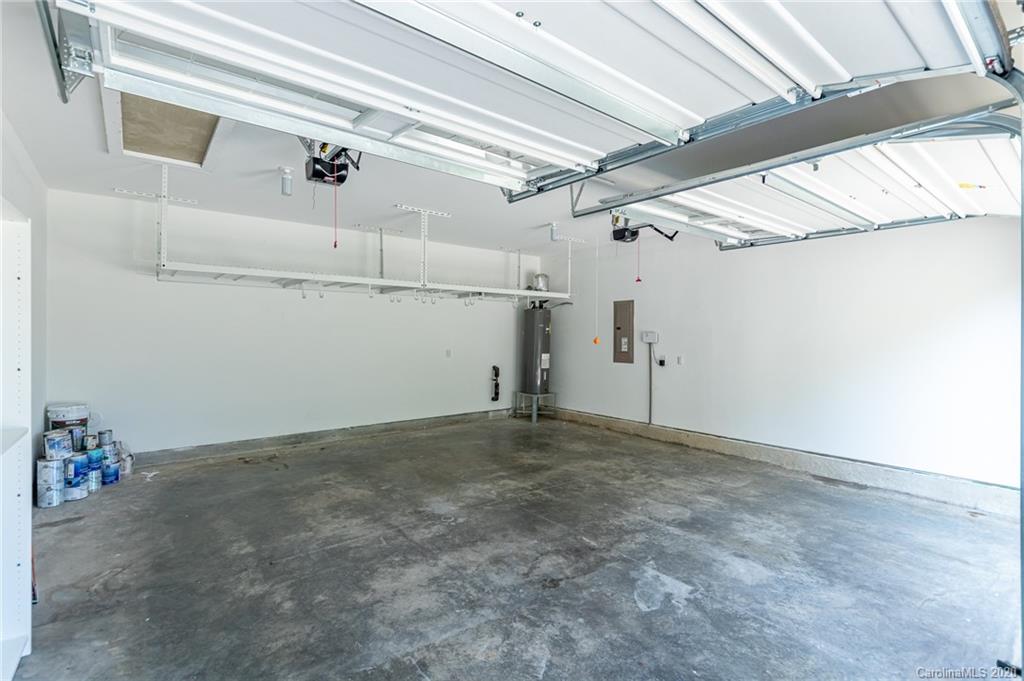 7921 Alexander Road Charlotte, NC 28270 - Photo 43 of 43 Gallery Image 43