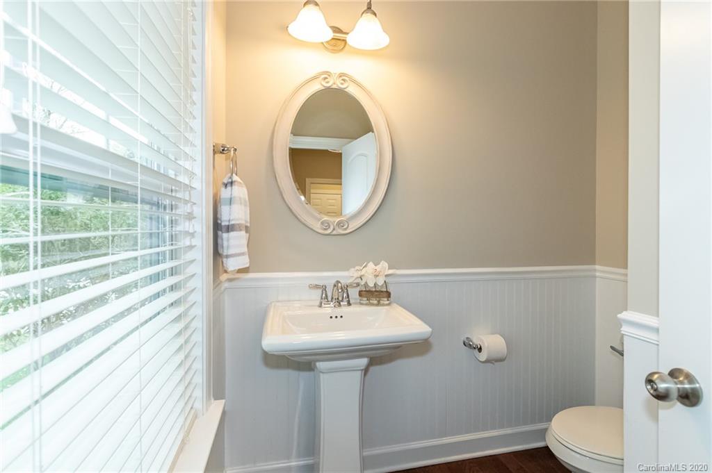 7921 Alexander Road Charlotte, NC 28270 - Photo 9 of 43 Gallery Image 9
