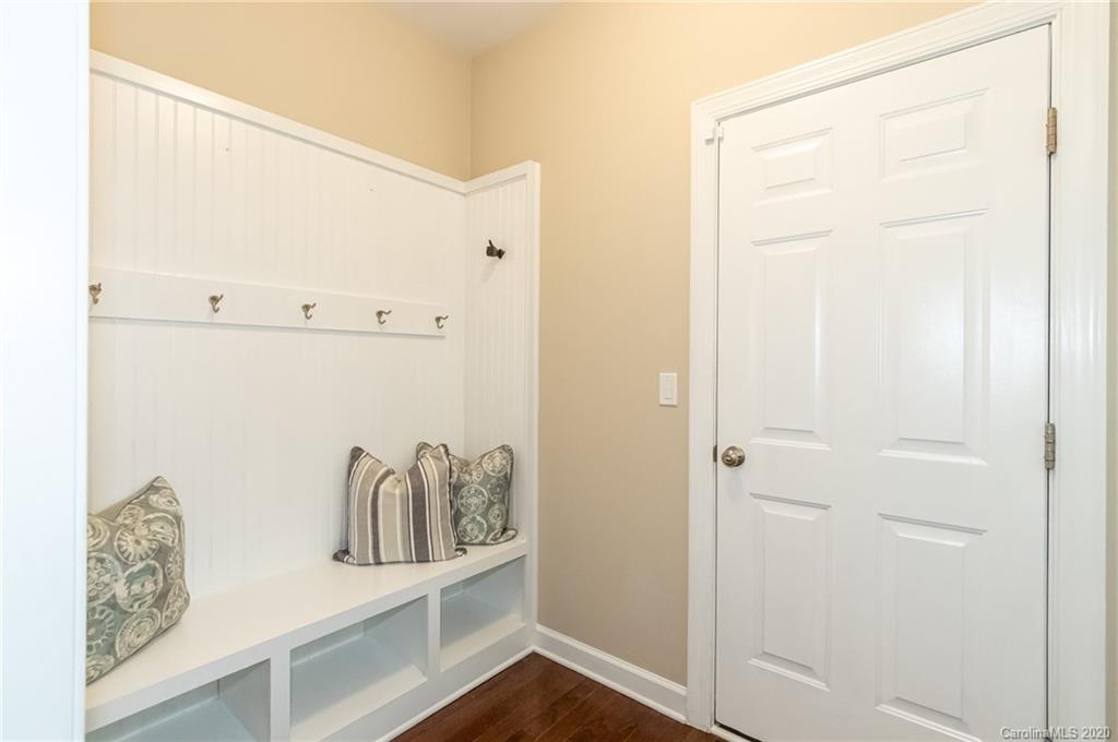 7921 Alexander Road Charlotte, NC 28270 - Photo 10 of 43 Gallery Image 10