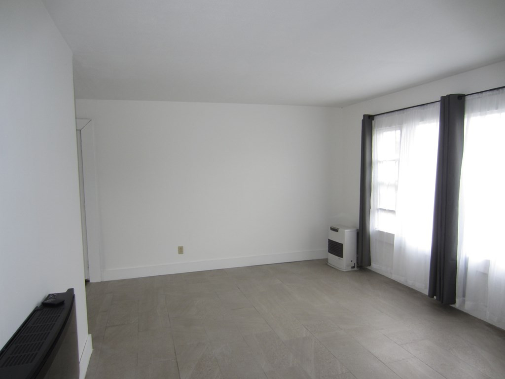 3 Mohawk Road Plattsburgh, NY 12901 - Photo 7 of 15 Gallery Image 7