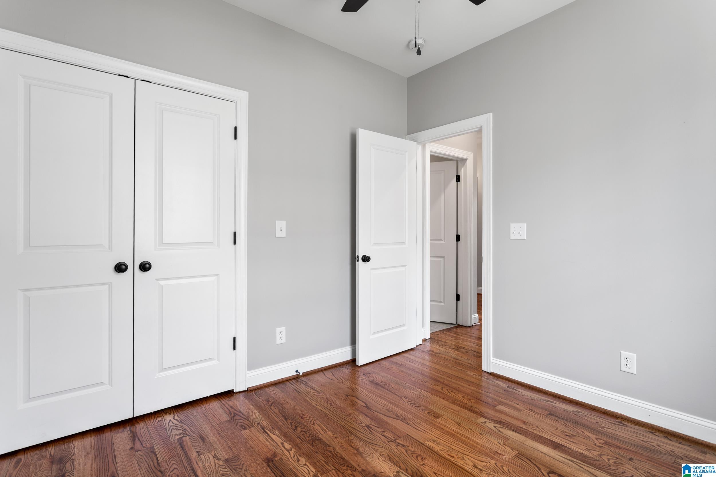 180 Shoreline View Talladega, AL 35160 - Photo 23 of 41