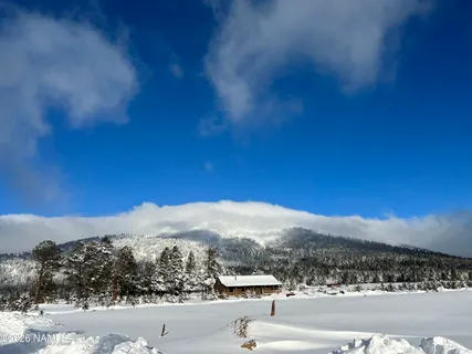 $1,499,000 | 17622 Crowley Trail, Flagstaff, AZ 86001