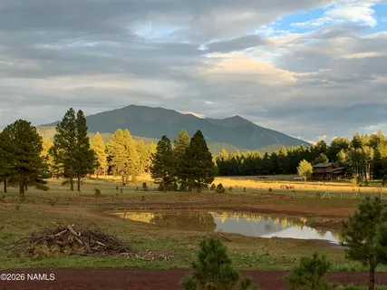 $1,499,000 | 17622 Crowley Trail, Flagstaff, AZ 86001