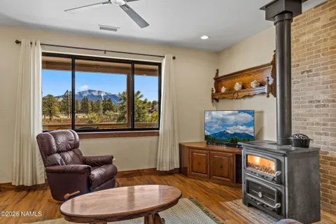$1,499,000 | 17622 Crowley Trail, Flagstaff, AZ 86001