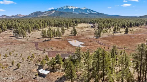 $1,499,000 | 17622 Crowley Trail, Flagstaff, AZ 86001