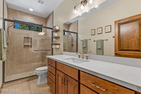 $1,499,000 | 17622 Crowley Trail, Flagstaff, AZ 86001