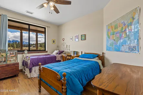 $1,499,000 | 17622 Crowley Trail, Flagstaff, AZ 86001