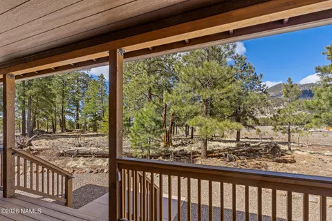 $1,499,000 | 17622 Crowley Trail, Flagstaff, AZ 86001