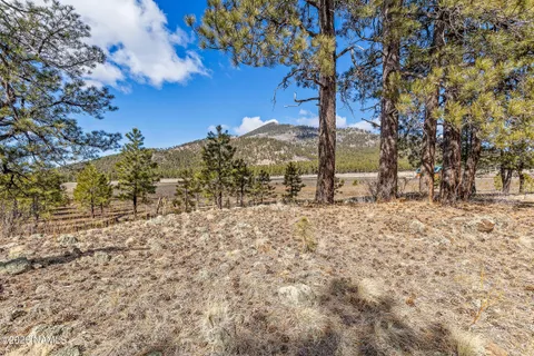 $1,499,000 | 17622 Crowley Trail, Flagstaff, AZ 86001