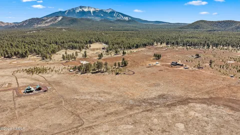 $1,499,000 | 17622 Crowley Trail, Flagstaff, AZ 86001