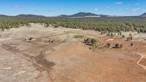 $1,499,000 | 17622 Crowley Trail, Flagstaff, AZ 86001