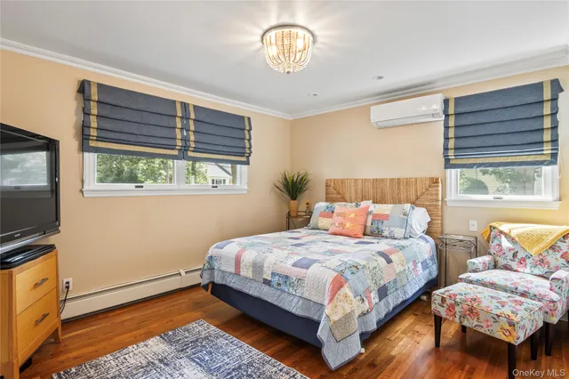 $749,000 | 5 Norma Lane, Kings Park, NY 11754