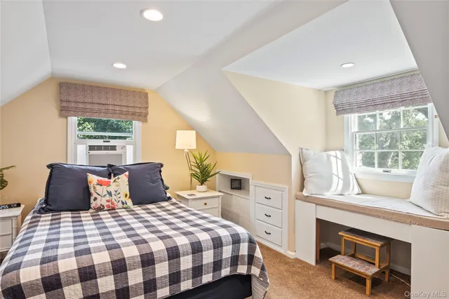 $749,000 | 5 Norma Lane, Kings Park, NY 11754