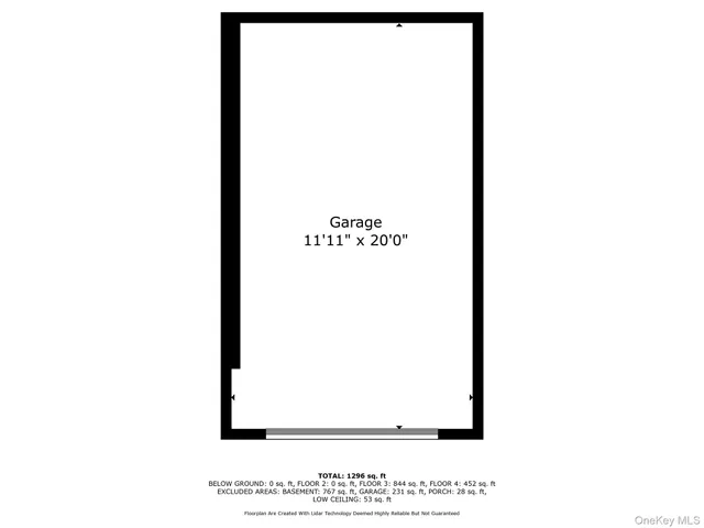 $749,000 | 5 Norma Lane, Kings Park, NY 11754