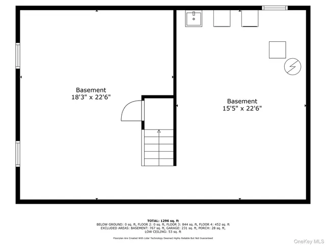 $749,000 | 5 Norma Lane, Kings Park, NY 11754