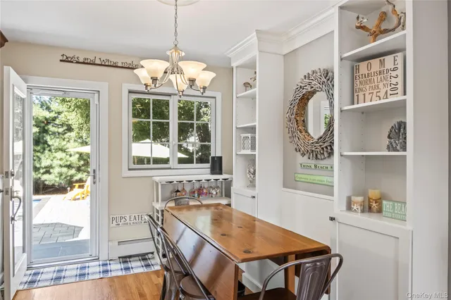 $749,000 | 5 Norma Lane, Kings Park, NY 11754