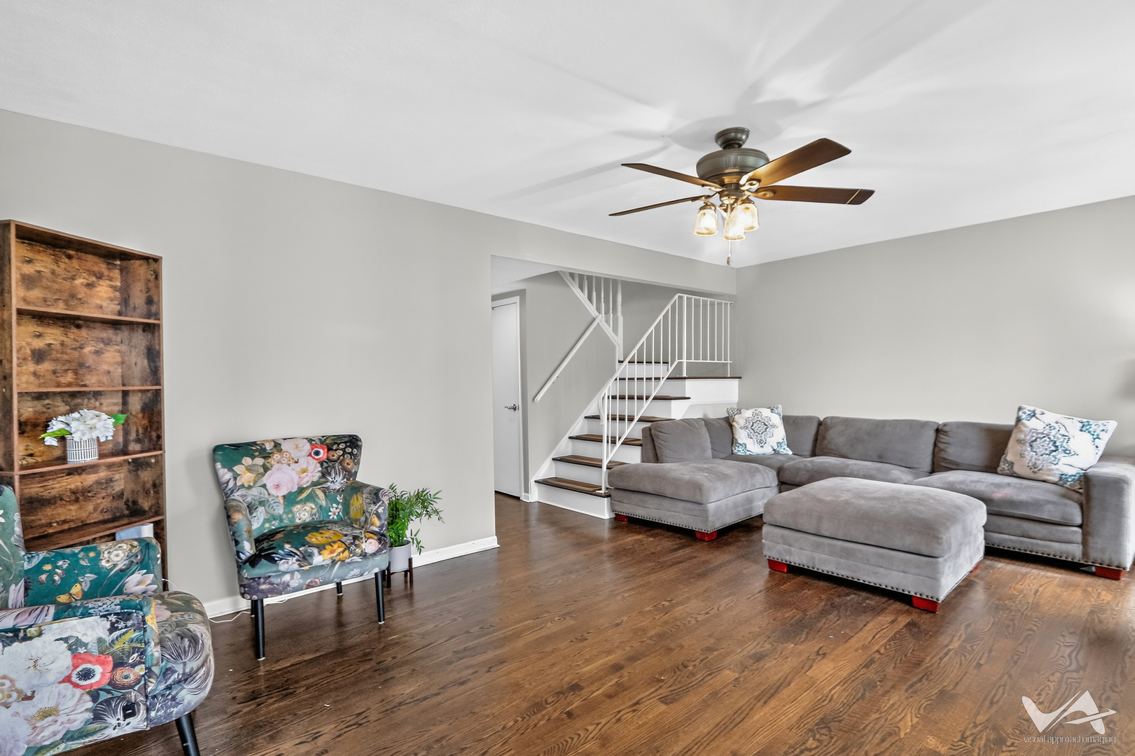 378 Rodenburg Road Roselle, IL 60172 - Photo 5 of 49 Gallery Image 5