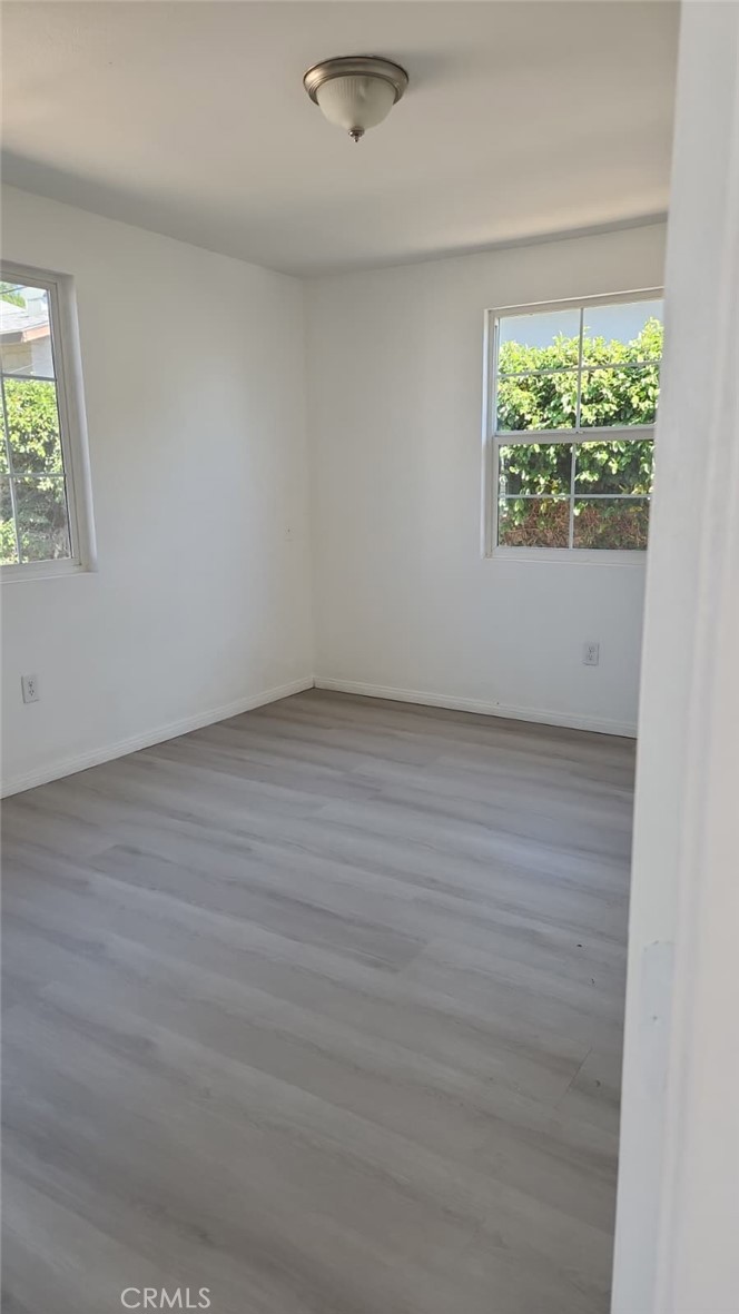 922 Center Street Riverside, CA 92507 - Photo 8 of 22 BedRoom1