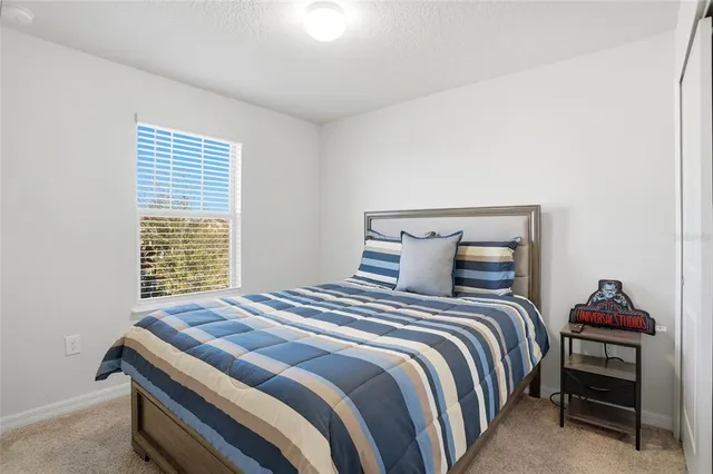 $429,990 | 5066 Caspian Street, St. Cloud, FL 34771