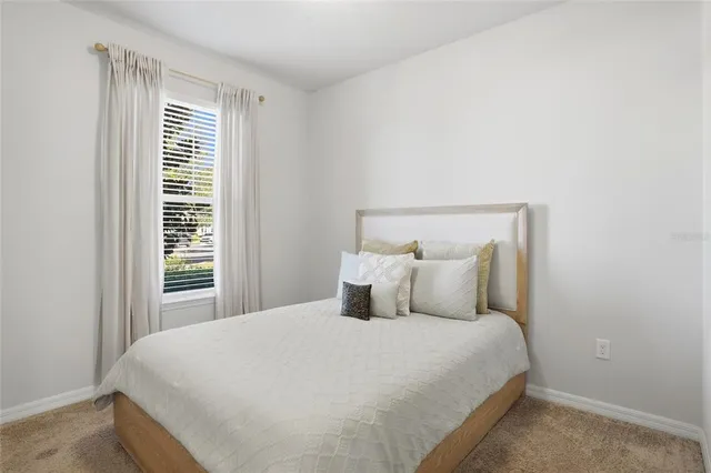 $429,990 | 5066 Caspian Street, St. Cloud, FL 34771