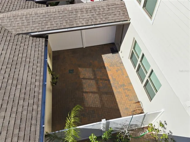 $429,990 | 5066 Caspian Street, St. Cloud, FL 34771