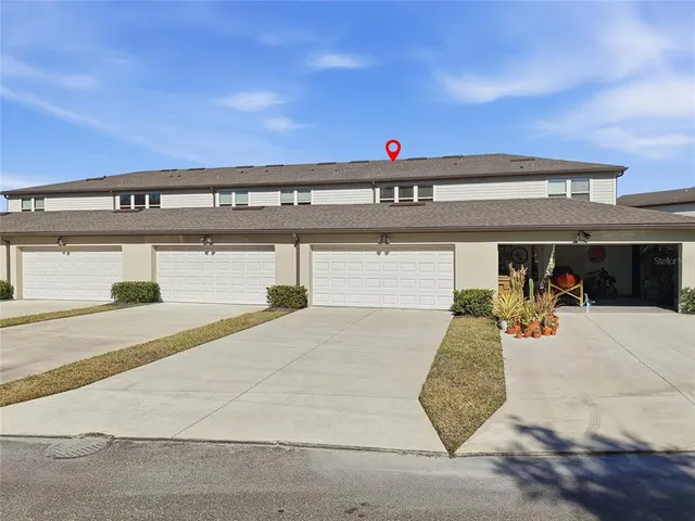 $429,990 | 5066 Caspian Street, St. Cloud, FL 34771