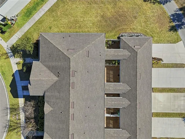 $429,990 | 5066 Caspian Street, St. Cloud, FL 34771