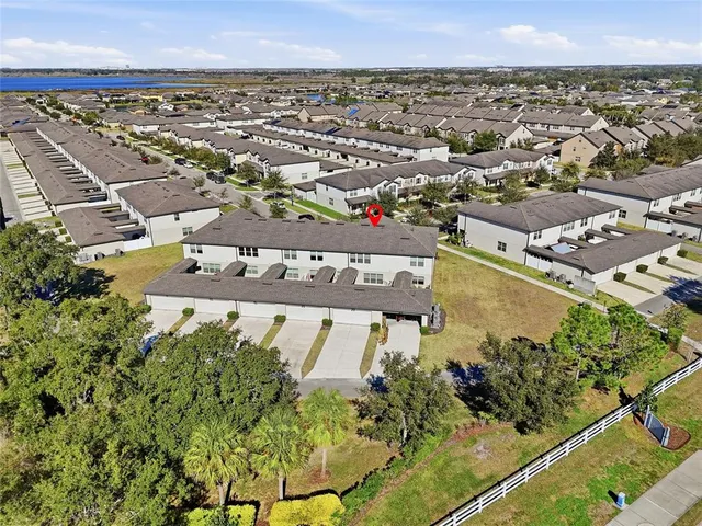 $429,990 | 5066 Caspian Street, St. Cloud, FL 34771