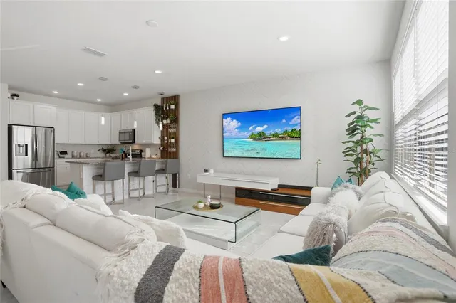 $429,990 | 5066 Caspian Street, St. Cloud, FL 34771