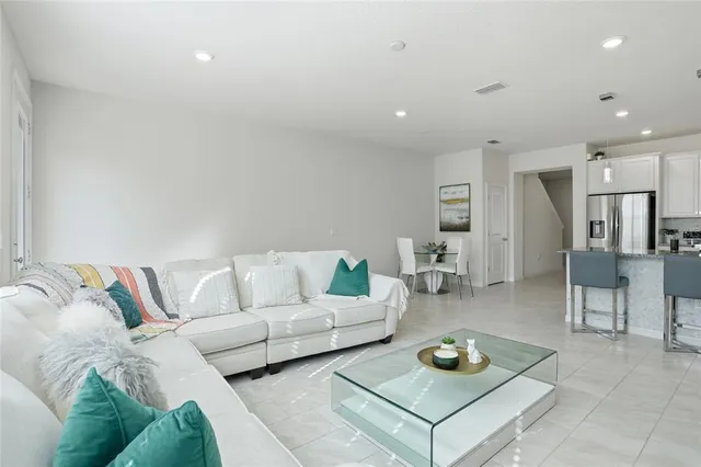 $429,990 | 5066 Caspian Street, St. Cloud, FL 34771