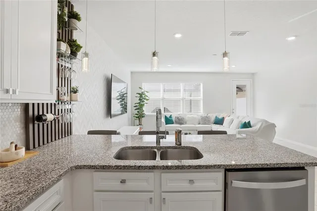 $429,990 | 5066 Caspian Street, St. Cloud, FL 34771