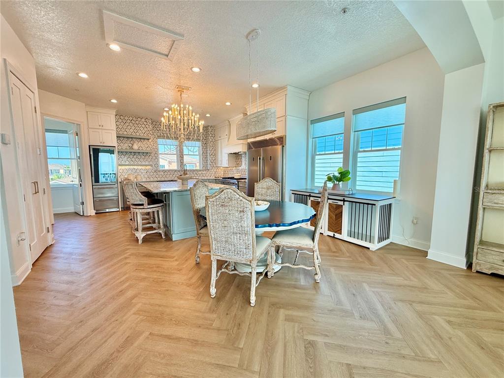 2718 Sunset Inlet Drive Flagler Beach, FL 32136 - Photo 16 of 76