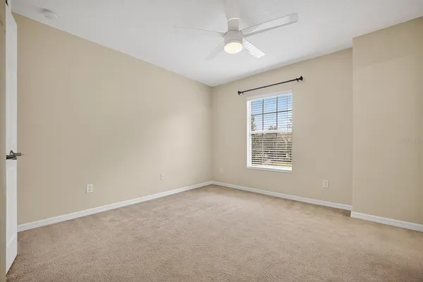 $2,300 | 14239 Avenue Of The Groves, Winter Garden, FL 34787