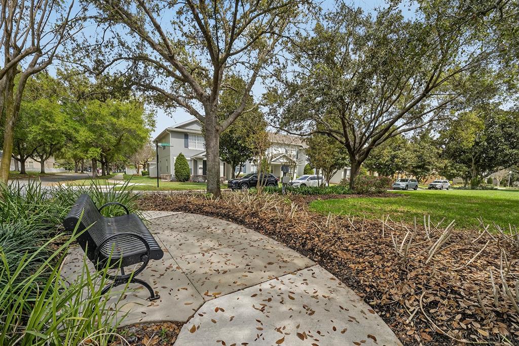 14239 Avenue Of The Groves Winter Garden, FL 34787 - Photo 2 of 54