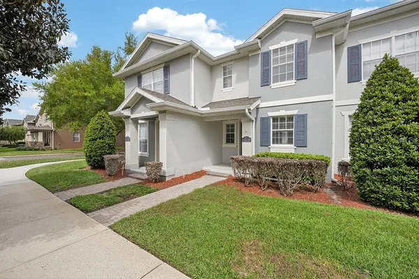 $2,300 | 14239 Avenue Of The Groves, Winter Garden, FL 34787