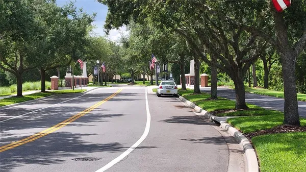 $2,300 | 14239 Avenue Of The Groves, Winter Garden, FL 34787