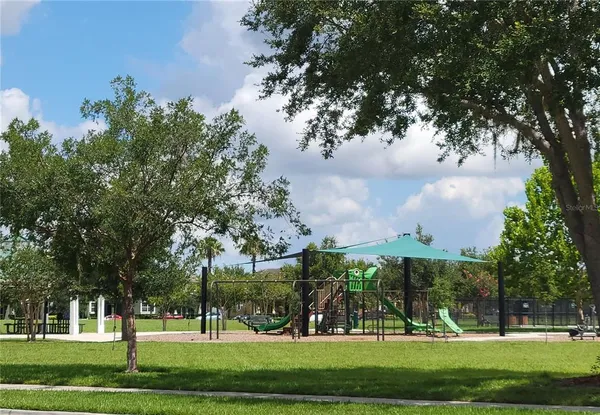 $2,300 | 14239 Avenue Of The Groves, Winter Garden, FL 34787