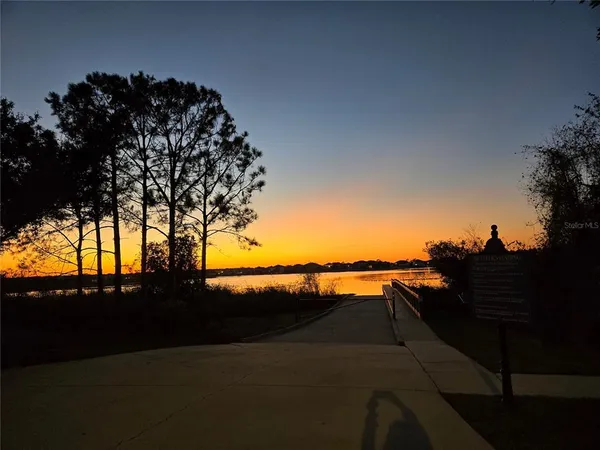 $2,300 | 14239 Avenue Of The Groves, Winter Garden, FL 34787