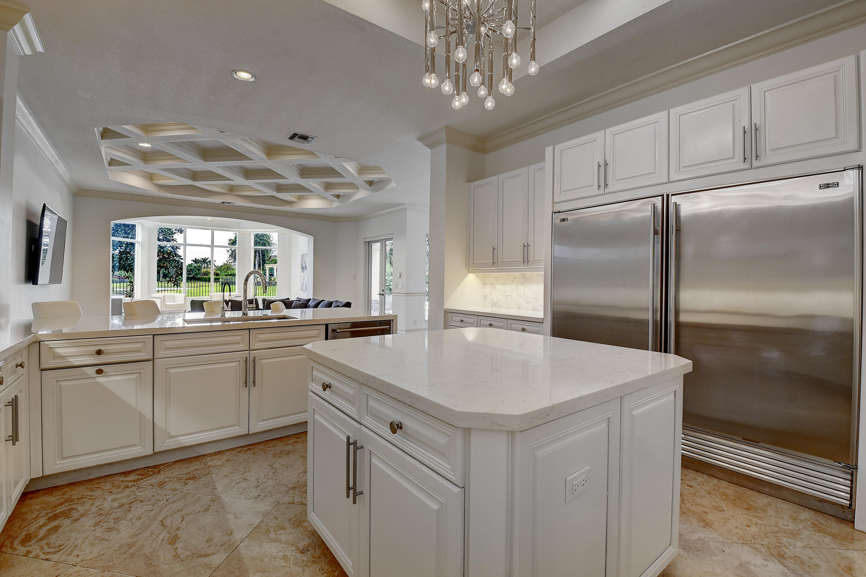 17698 Middlebrook Way Boca Raton, FL 33496 - Photo 13 of 68 22_d (22)