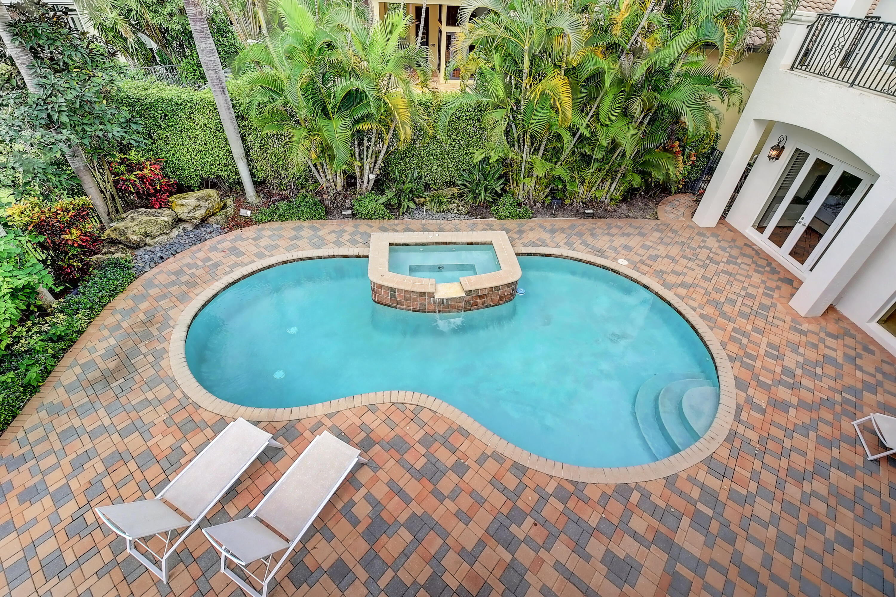 17698 Middlebrook Way Boca Raton, FL 33496 - Photo 33 of 68 42_d (42)