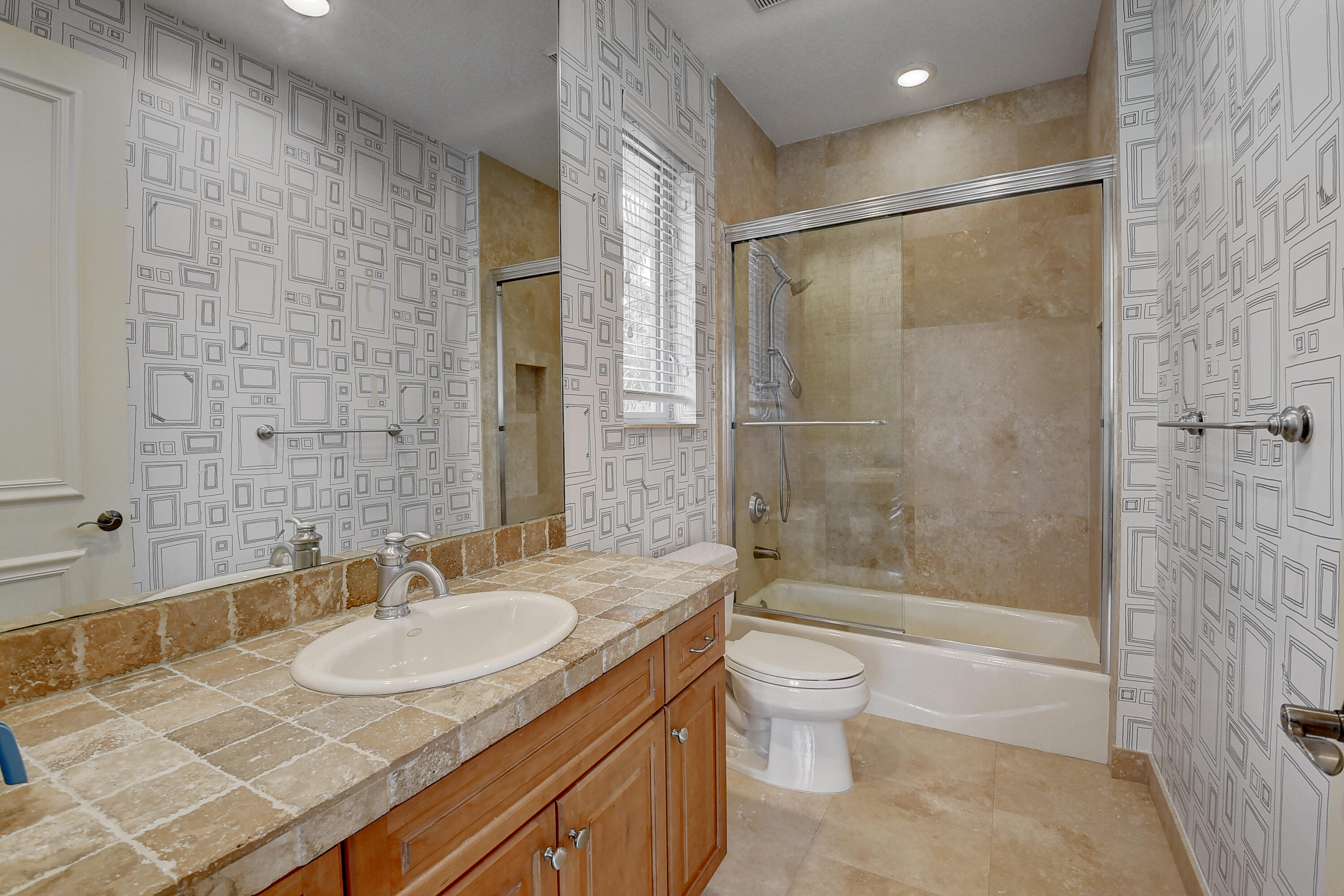 17698 Middlebrook Way Boca Raton, FL 33496 - Photo 40 of 68 37_d (37)