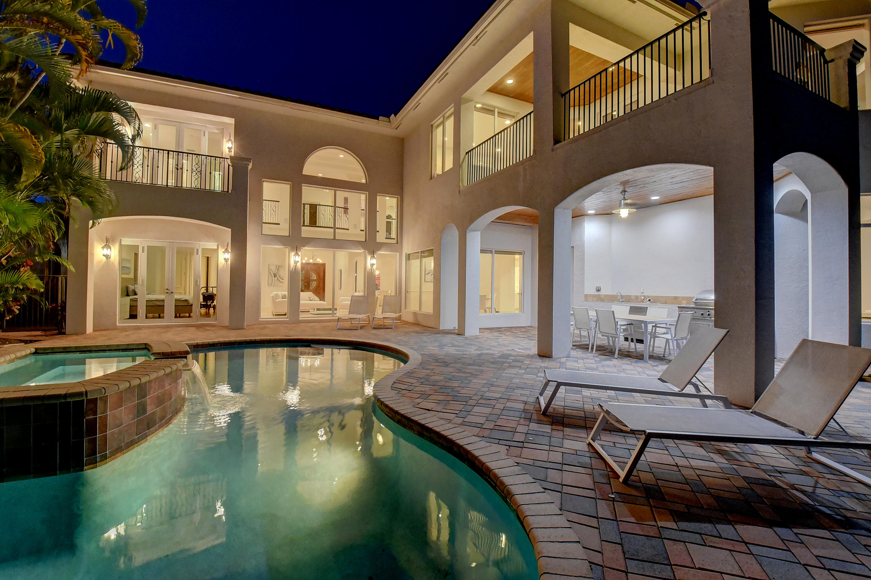 17698 Middlebrook Way Boca Raton, FL 33496 - Photo 48 of 68 103_dsc_3162_3_4_5_6