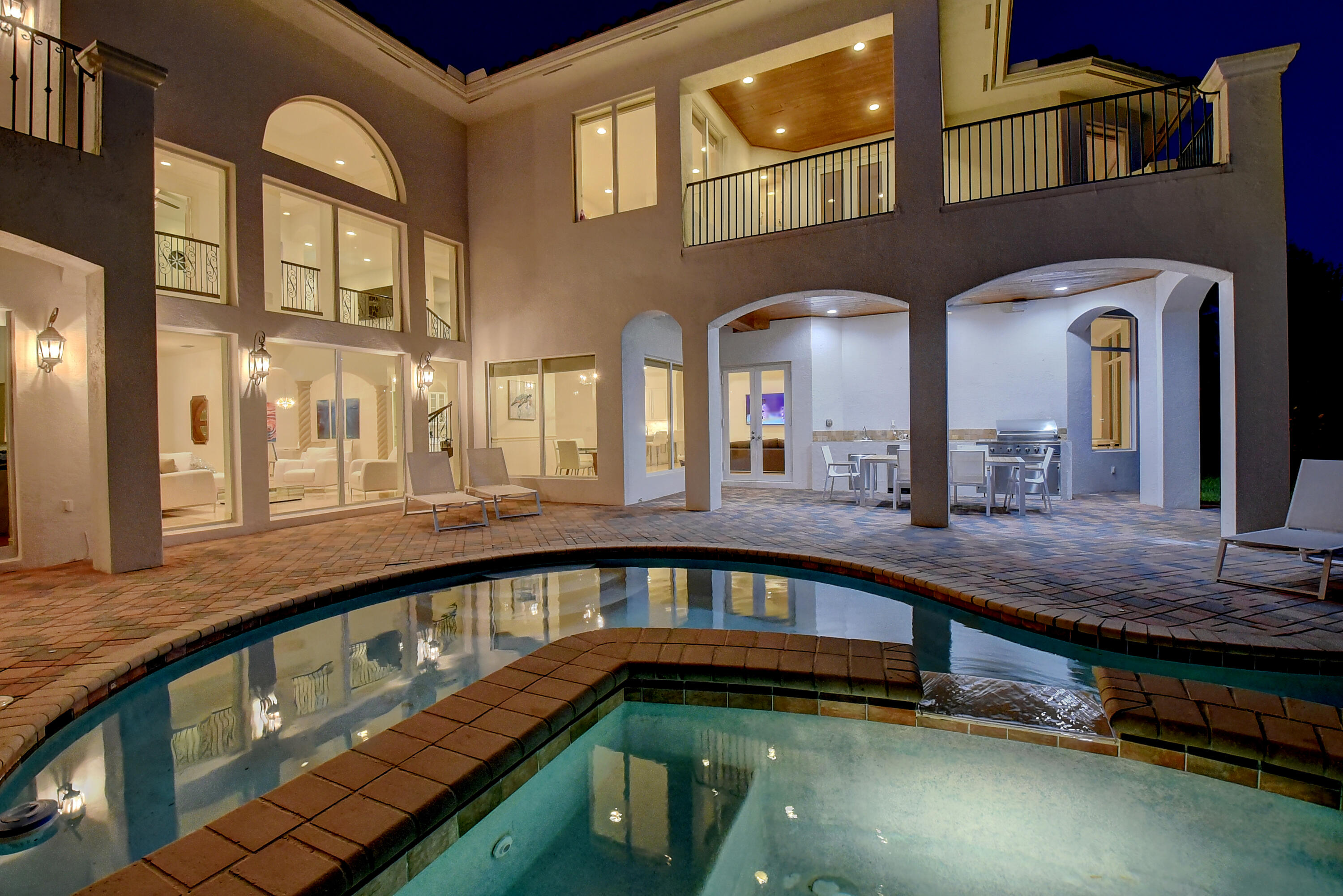 17698 Middlebrook Way Boca Raton, FL 33496 - Photo 49 of 68 099_dsc_3142_3_4_5_6