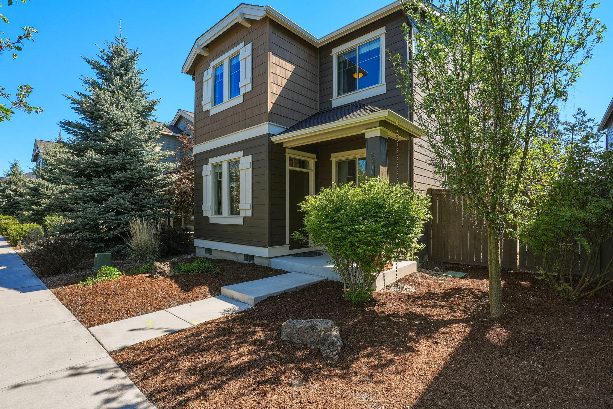3-web-or-mls-Riley_Visuals_023