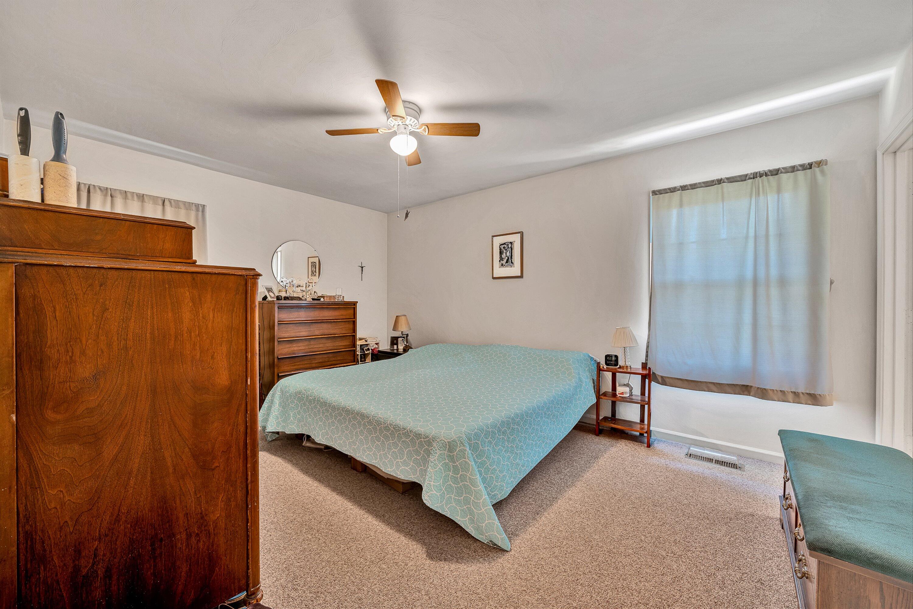 6437 Ridgeview Drive Roanoke, VA 24019 - Photo 17 of 29 18-VM-01579